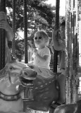 At The Fair