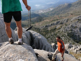 Pen de Libar
