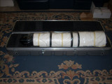 TEC 180mm FL 1.JPG
