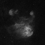 IC2948  Ha 13 x 10mins V2.jpg