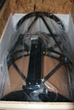 Planewave CDK17   2.JPG