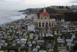 OSJ-CemetarySR_2009_14022.jpg