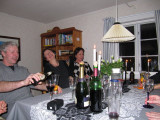 IMG_2239_1.JPG