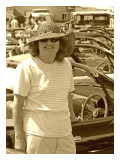 my wife wendy and of Sports Car 5.jpg