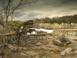 great falls 3_filtered-1.jpg