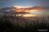 Taal Lake Sunrise _MG_9050-1024.jpg