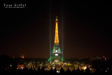Tour Eiffel _MG_1579PCWP.jpg