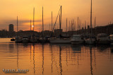 Sunset Boats _MG_2004KWP.jpg