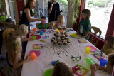 IMG_2616.jpg