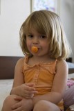 IMG_2756.jpg