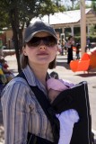 IMG_2762.jpg