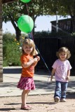IMG_2764.jpg