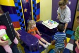 IMG_2855.jpg