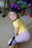 IMG_2890.jpg