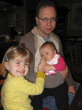 IMG_0769.jpg