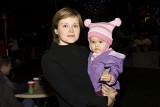 IMG_5566.JPG