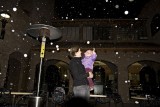 IMG_5574.JPG