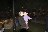 IMG_5575.JPG