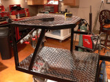 P1090543.JPG