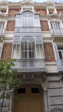 Casa en la Calle Barco