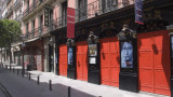 Teatro Lara