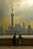  Good Morning Shanghai