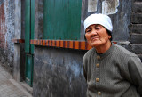 Ping Yao