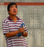 Shanghai