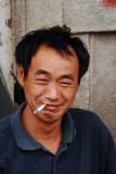 Shanghai