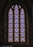 Stained-Glass-9259.jpg