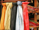 Scarves-0184.jpg