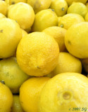 Lemons