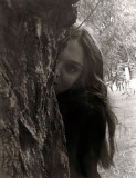 Hide and Seek