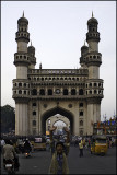 Charminar_1.jpg