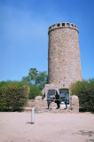 Franke Turm