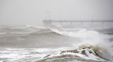 port aransas, texas