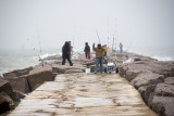 port aransas, texas