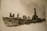 uss bowfin submarine museum
