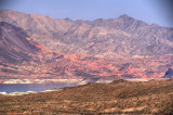 lake mead