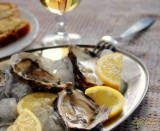 what i talk about, when i talk about delicate taste....
