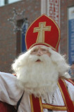 Sinterklaas