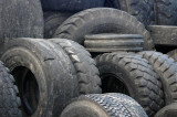 Tyred