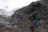 French Glacier Trek.jpg