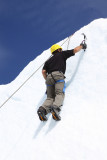 Ice Climbing - David.jpg
