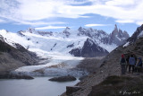 Overlooking Glaciar Grande.jpg
