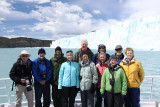 The Group at Perito Moreno Glacier.jpg