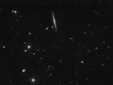 UGC 7170