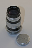 100mm f3.5 Lenses (2)