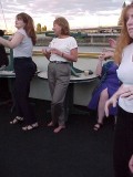 LindaDeb.JPG