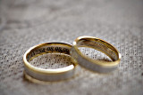 Antsa & Tahina rings